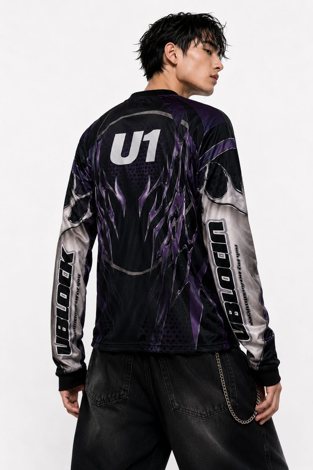 U1niversity of Music