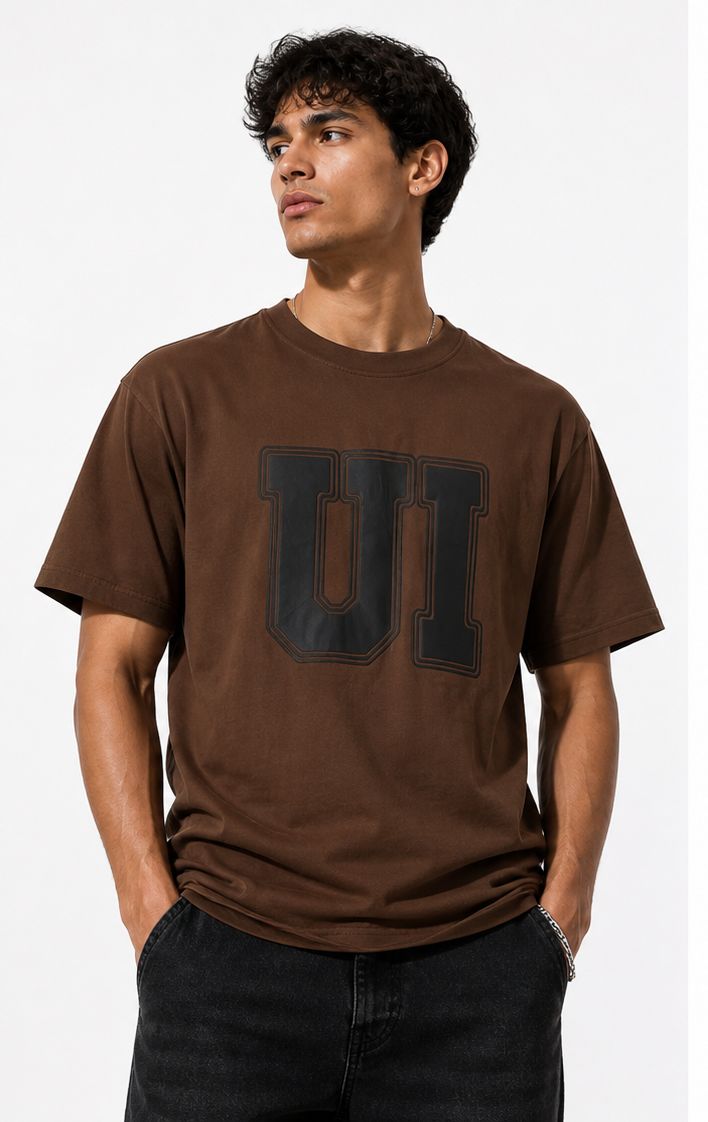 U1 Archive Drop