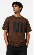 U1 Archive Drop