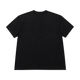 Broken Hearts Club Tee by U14U, back view