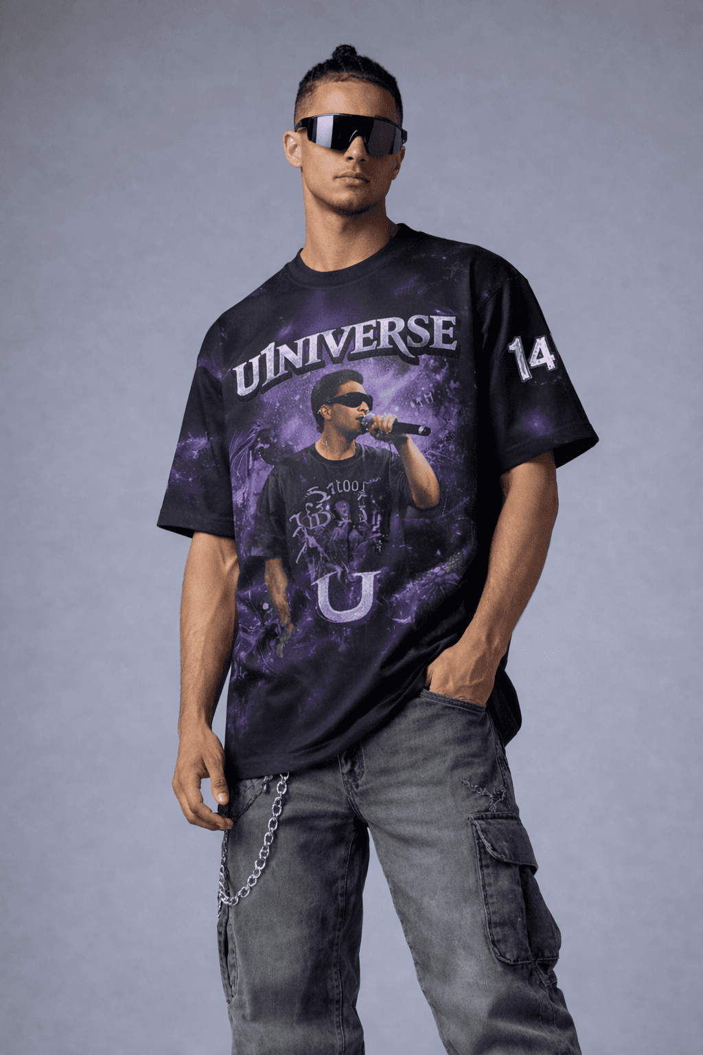 U1niversity of music