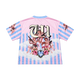 Cupid's Chaos Jersey by U14U, back view