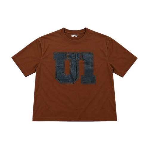 Espresso Tracklist Tee