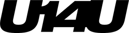 u14u