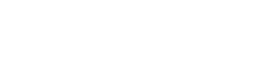 U14U