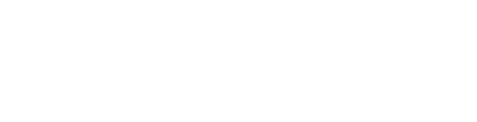 u14u