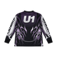 U1niversity Of Music Jersey